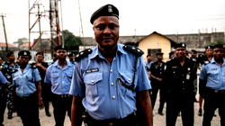 Reality Check: Is Nigeria’s capital city really ‘one of the safest in the world’?