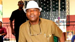 Nigeria needs more female engineers ―Anambra Dep gov
