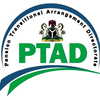 PTAD begins verification of pensioners in North West