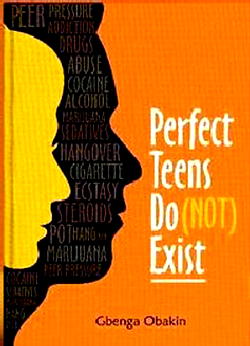Obakin’s book, a useful manual for youths and parents
