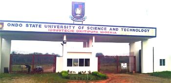 University don kidnapped in Ondo, unions demand unconditional release