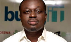 Just in: BMO kicks against Onigbinde’s appointment