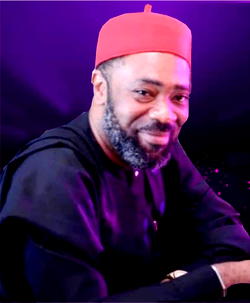 Imo Tribunal: A victory for Imo people, says Chief Onuoha
