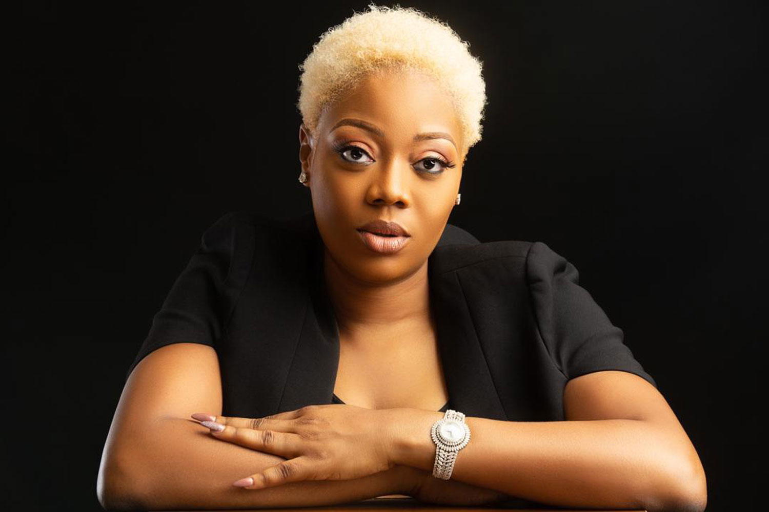 Oscar 2020: Nigeria announces new selection committee