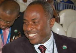 Rivalry: All healthcare groups remain single entity —UCH CMD