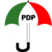 PDP ‘ll win Bayelsa guber poll – Chairman
