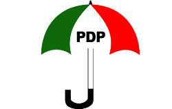 We’ll win Bayelsa, Kogi guber elections – PDP