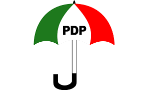 PDP sympathises with victims of Onitsha tanker explosion