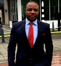 FG cautions producers, marketers against mishandling chemical weapons