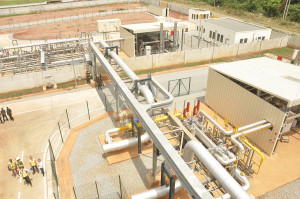 FG Seeks Private sector Participation in Power Generation