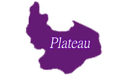 Plateau