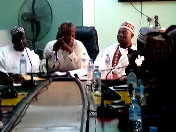 Crisis looms RTEAN as organisation expels national president