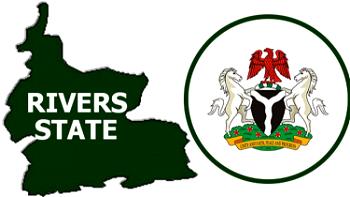 Serial killings: Rivers assembly alarmed as numbers of victims change