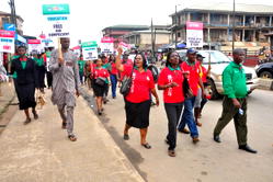 Back-to-school: NUJ, Edo SUBEB partner to check truancy among students