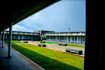 Edo Technical College accommodates 800 students – Obaseki