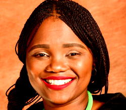South Africa’s deputy mines minister dies in car accident