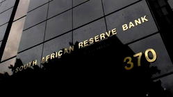South Africa records FDI inflows of 26.3bn rand in Q2