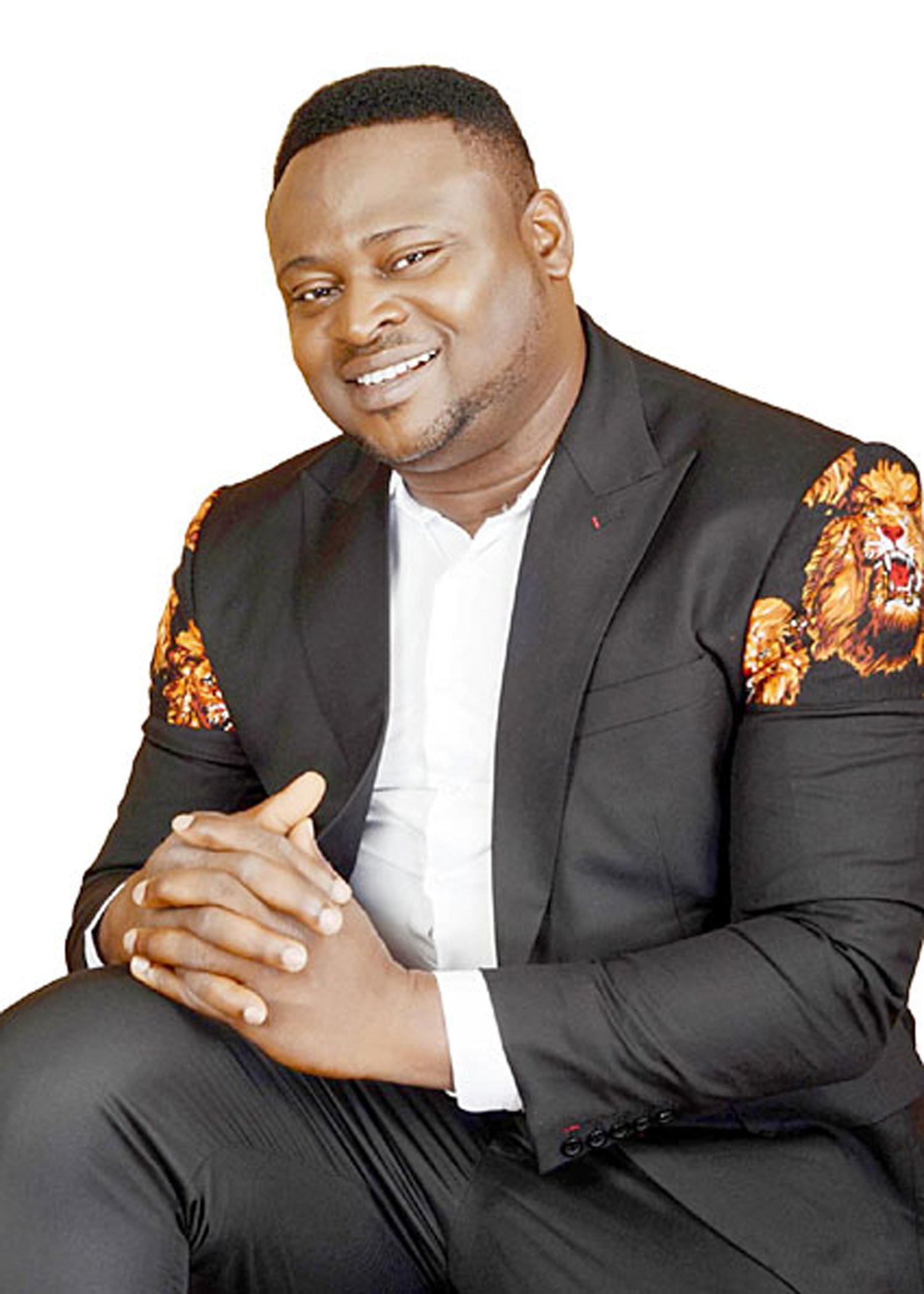 All set for Mechelin’s ‘Challenges of Youths, Family & Society 2019’