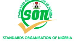 SON, stakeholders to re-qualify gas cylinders