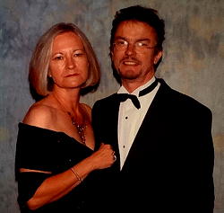 Woman batters husband to death, says ‘I still love him’
