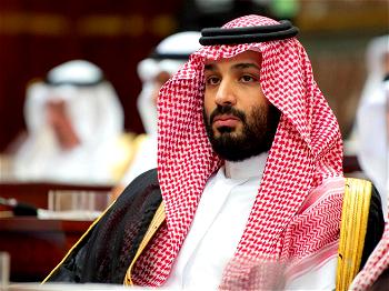 Ex-Saudi spy accuses crown prince of trying to assassinate him