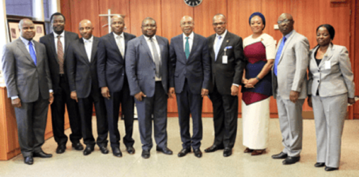 MPR retention: Experts predict increase in foreign investors’ participation