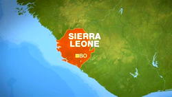 ERA urges African nations to emulate Sierra Leone on ratification of African Court Protocol