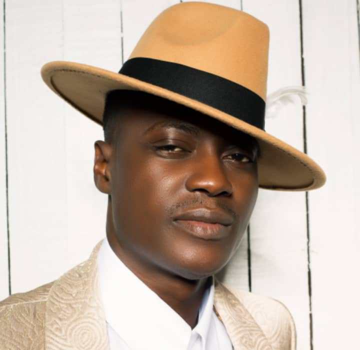 The Sound Sultan: Talented, humble, nice, never says no ...