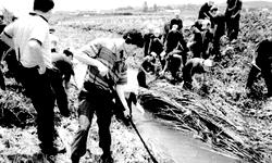 South Korea’s ‘serial killer’ found after 30 years, won’t face prosecution