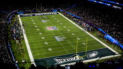 Jennifer Lopez, Shakira to headline Super Bowl halftime show