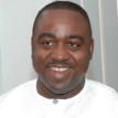 Court rules on eligibility to entertain Suswam’s case September 30