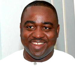 APC senatorial primaries: Suswam floors Udende as Benue SSG’s husband defeats Zam