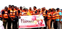 The Elevation Church expands to Ikorodu, Island Centre increases services to three