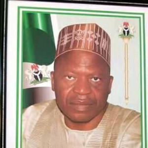 Tribunal sacks Kaduna lawmaker