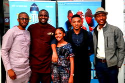 Three Thieves movie: Comedy on not how to be criminals