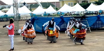 World Tourism Day: Edo govt assures 2019 NAFEST’ll empower youths