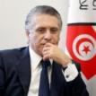 Tunisian court dismisses appeal to release presidential candidate