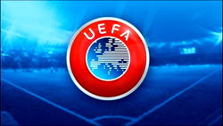 UEFA to meet on April 23 to discuss plans for resumption of football season