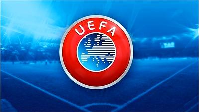 UEFA, Europe,League