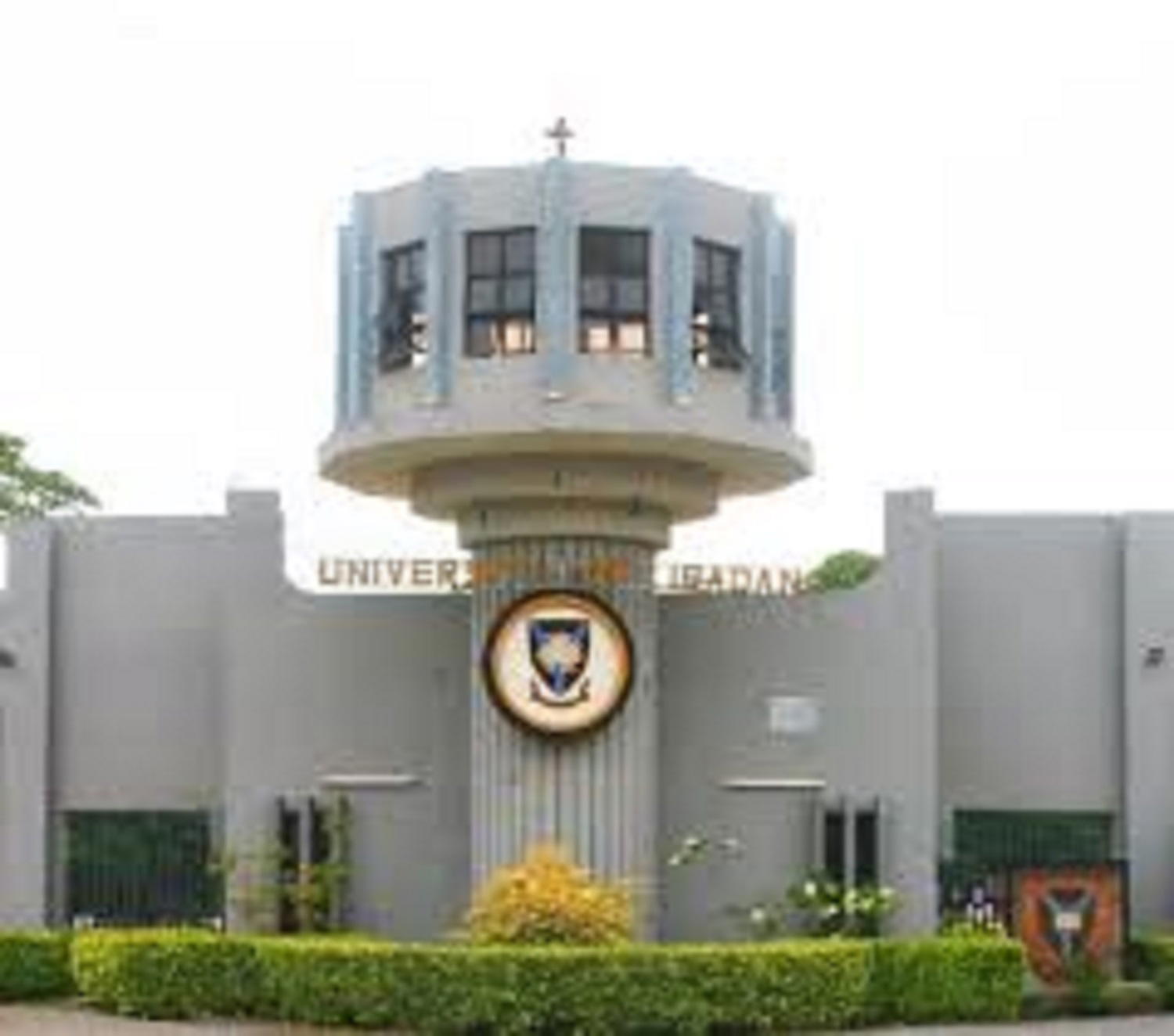 UI releases 2020/2021 Post-UTME results