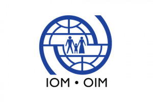 UN to assist Africa develop policies to promote safe migration