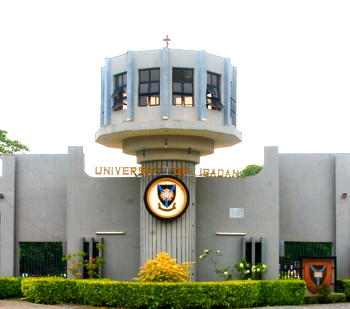 UI College of Medicine ranks 4th in Africa