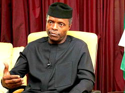 FEC approves N109.4bn for Ibadan – Ilesha – Ife, Kano – Katsina dual carriage ways