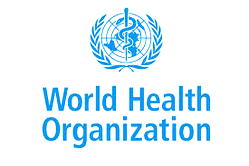 FG Partners WHO on NCDs, TB Eradication