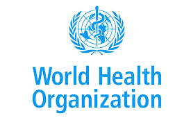 Global COVID-19 cases surpassed 500, 000 – WHO