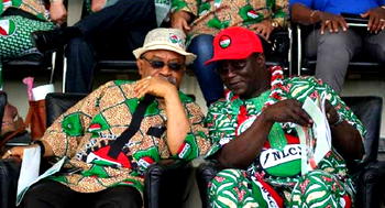 Strike suspension: It’s unfortunate, but dialogue is key ― Cross River NLC