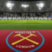 West Ham ban supporter after ‘disgusting’ chants