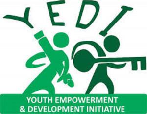 YEDI empowers 3,000 adolescents with healthy living skills