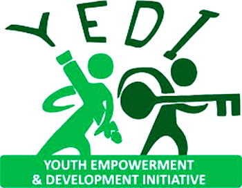 Create Safe spaces for adolescents to meet their peculiar needs — YEDI