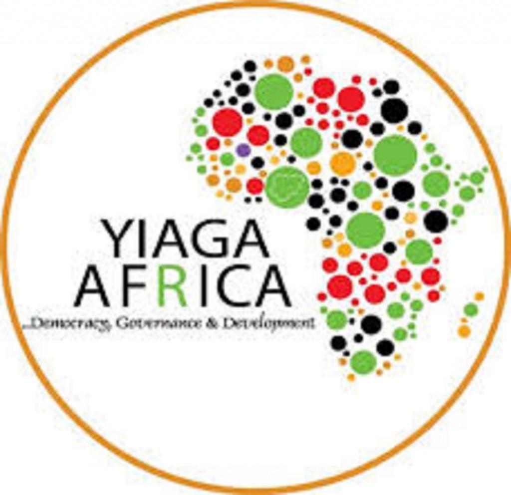 Yiaga Africa, 2023 general election